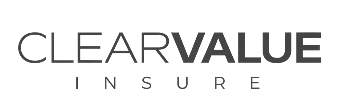 ClearValue Insure